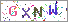 sҽX