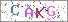 sҽX