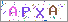 sҽX