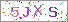 sҽX