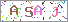 sҽX