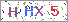 sҽX
