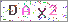sҽX