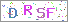 sҽX
