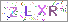 sҽX