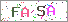 sҽX