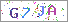 sҽX