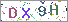 sҽX