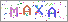 sҽX