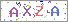 sҽX