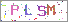 sҽX