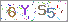 sҽX