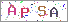 sҽX