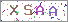 sҽX