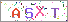 sҽX