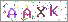 sҽX