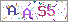 sҽX