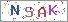 sҽX