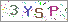 sҽX