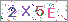 sҽX