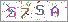 sҽX