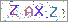 sҽX