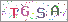 sҽX