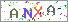 sҽX