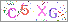 sҽX