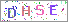 sҽX