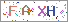 sҽX