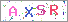 sҽX