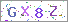 sҽX