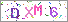 sҽX