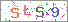 sҽX