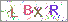 sҽX