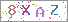 sҽX