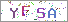 sҽX