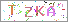 sҽX