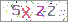 sҽX