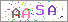 sҽX