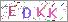 sҽX