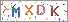 sҽX