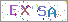 sҽX