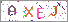 sҽX