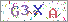 sҽX