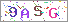 sҽX