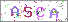 sҽX