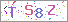 sҽX