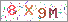 sҽX